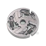 CLUTCH ASSY.ID 11mm OD 68mm H 10mm